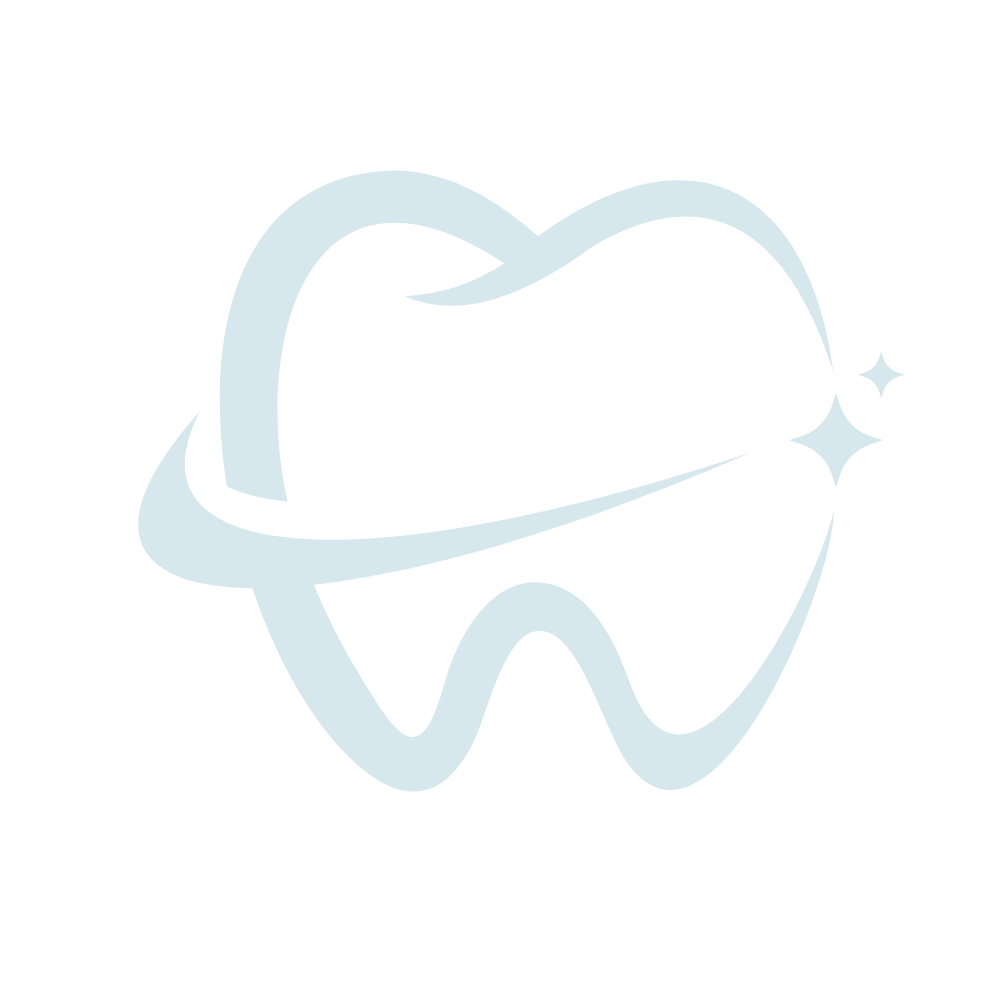 dr koeltz france Endodontie exclusive Cabinet dentaire du Docteur Koeltz Rue Ambroise Cottet