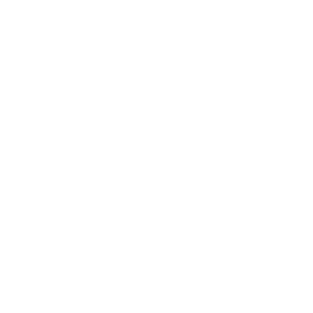  dr koeltz france Endodontie exclusive Cabinet dentaire du Docteur Koeltz Rue Ambroise Cottet