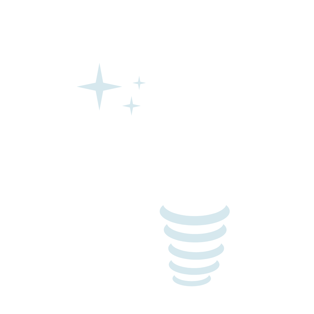  dr koeltz france Endodontie exclusive Cabinet dentaire du Docteur Koeltz Rue Ambroise Cottet