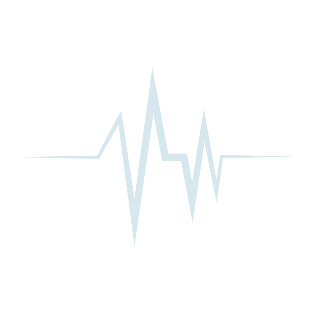 dr koeltz france Endodontie exclusive Cabinet dentaire du Docteur Koeltz Rue Ambroise Cottet