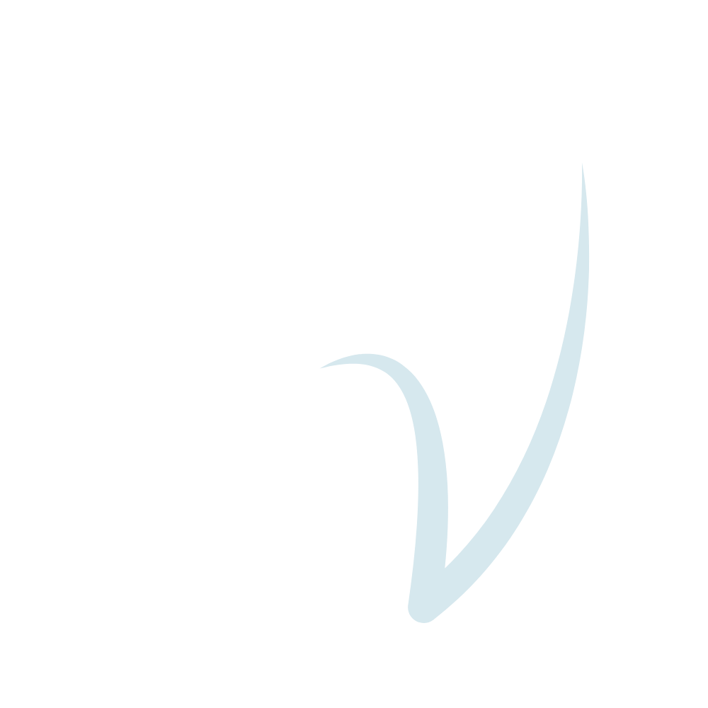  dr koeltz france Endodontie exclusive Cabinet dentaire du Docteur Koeltz Rue Ambroise Cottet