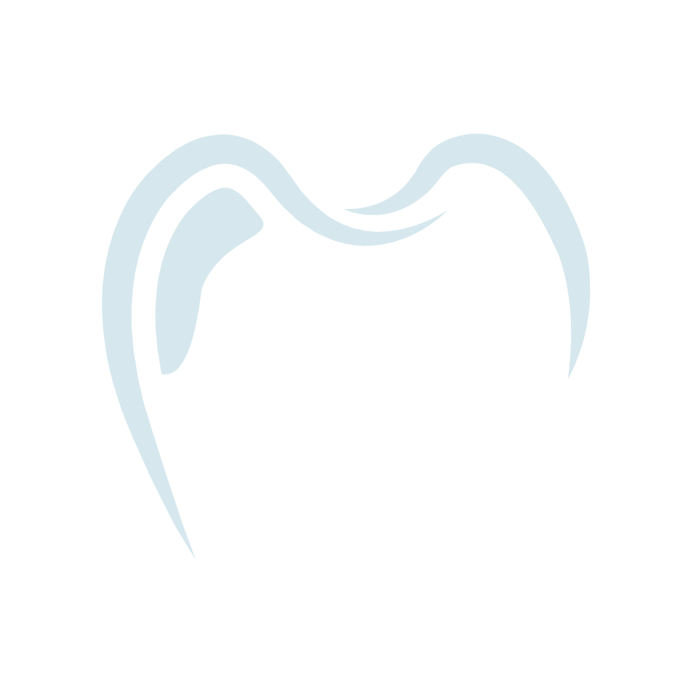 dr koeltz france Endodontie exclusive Cabinet dentaire du Docteur Koeltz Rue Ambroise Cottet