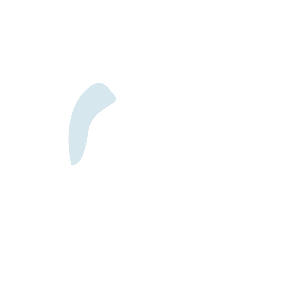 dr koeltz france Endodontie exclusive Cabinet dentaire du Docteur Koeltz Rue Ambroise Cottet