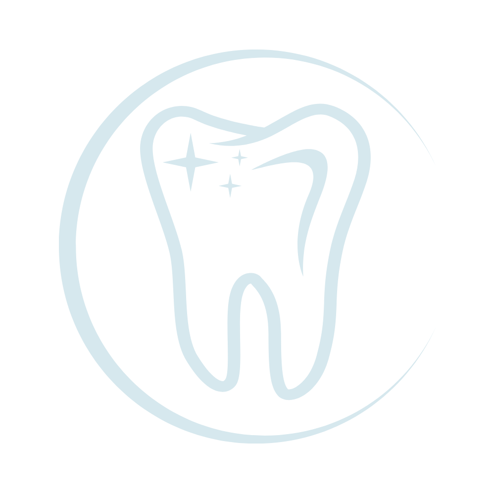 dr koeltz france Endodontie exclusive Cabinet dentaire du Docteur Koeltz Rue Ambroise Cottet