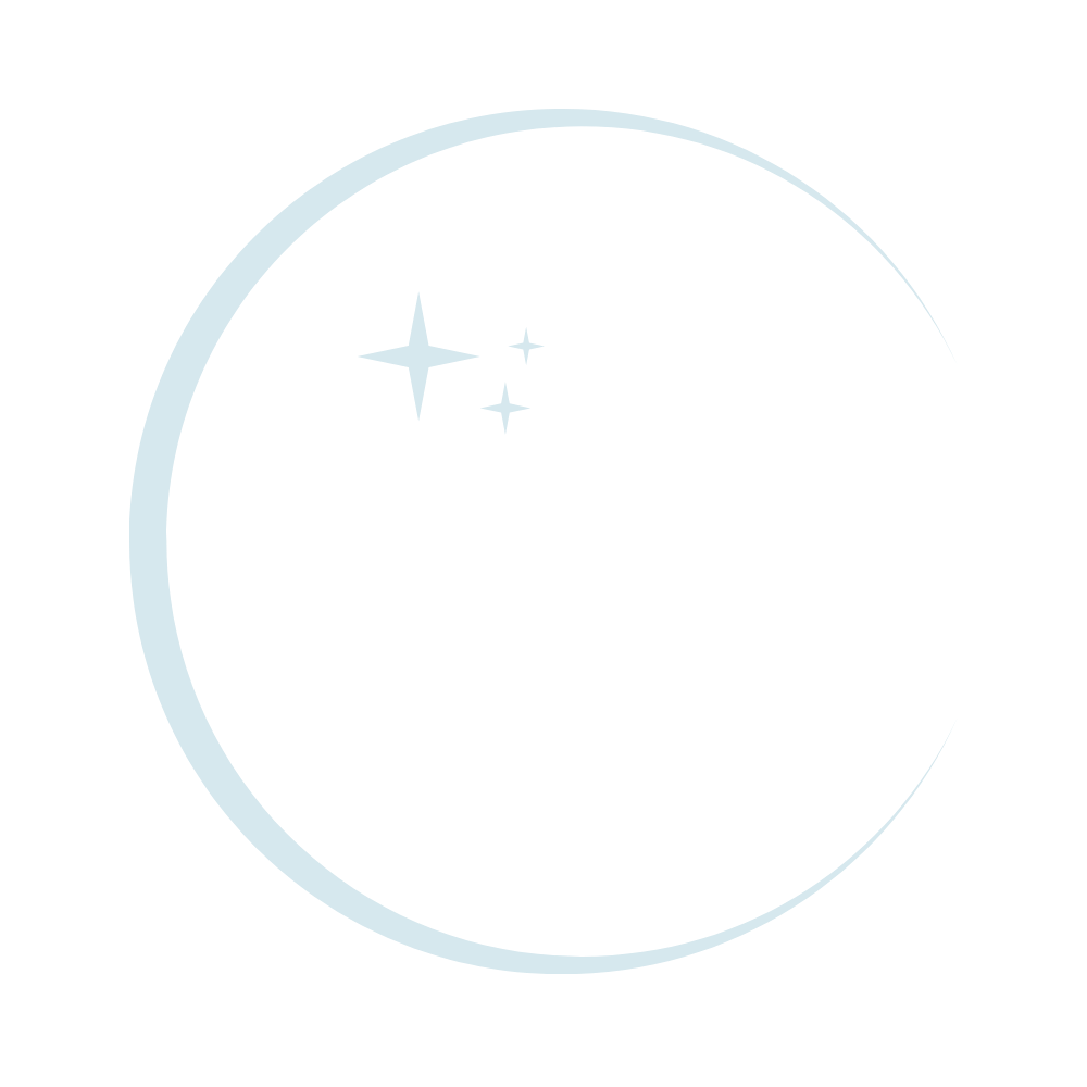 dr koeltz france Endodontie exclusive Cabinet dentaire du Docteur Koeltz Rue Ambroise Cottet