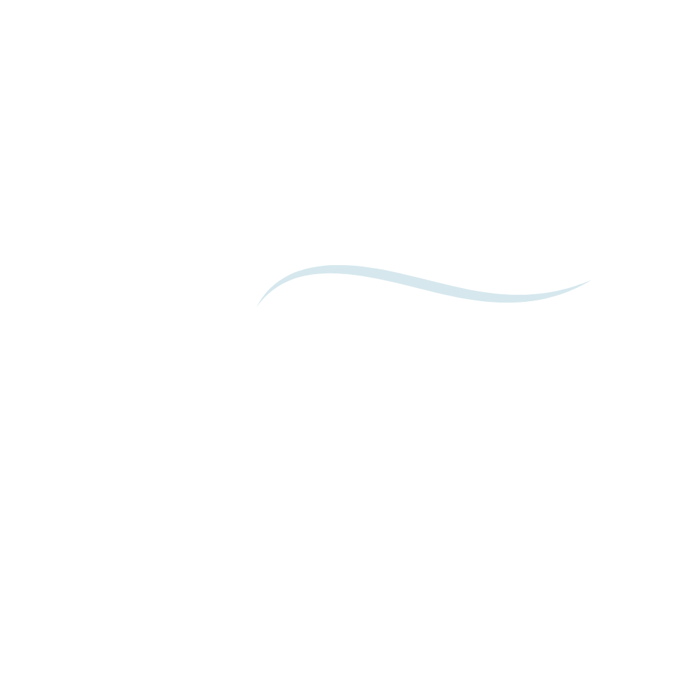 dr koeltz france Endodontie exclusive Cabinet dentaire du Docteur Koeltz Rue Ambroise Cottet