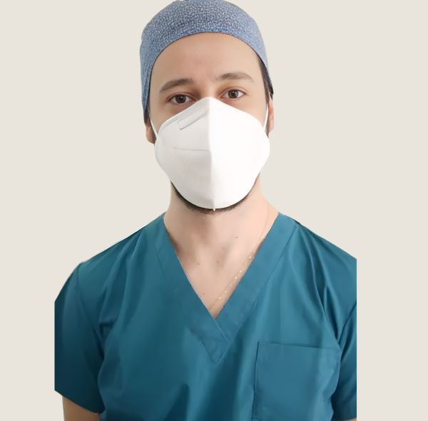 dr koeltz france Endodontie exclusive Cabinet dentaire du Docteur Koeltz Rue Ambroise Cottet