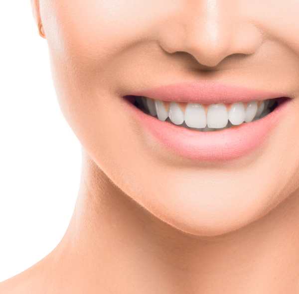 Diseño sin título dr koeltz france Endodontie exclusive Cabinet dentaire du Docteur Koeltz Rue Ambroise Cottet