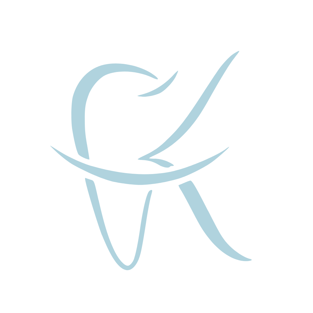 dr koeltz france Endodontie exclusive Cabinet dentaire du Docteur Koeltz Rue Ambroise Cottet