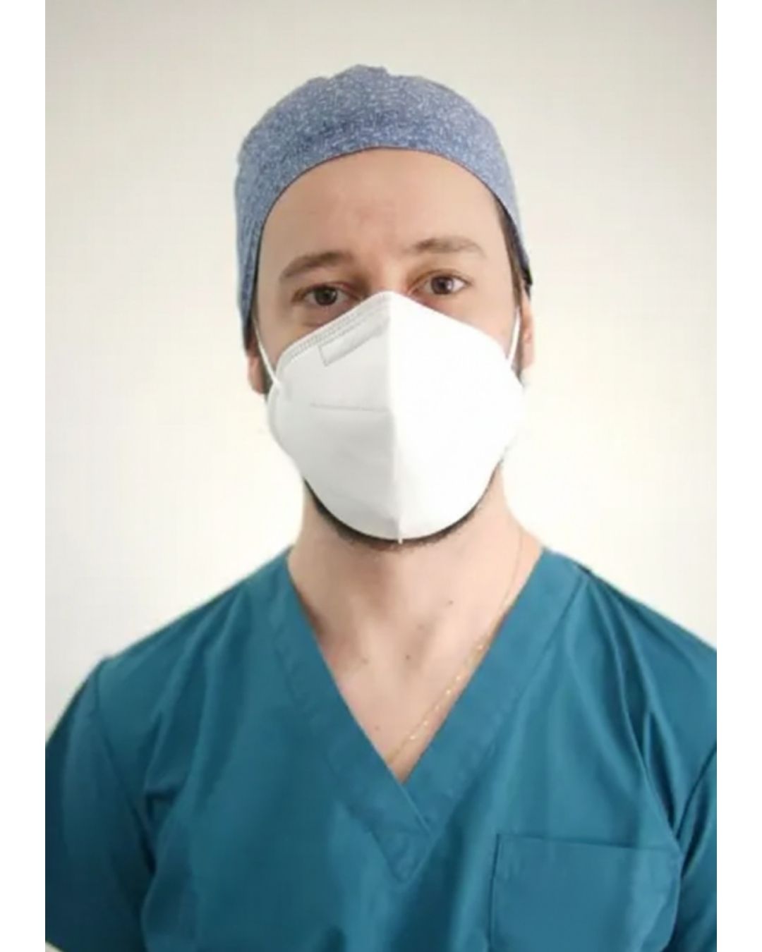  dr koeltz france Endodontie exclusive Cabinet dentaire du Docteur Koeltz Rue Ambroise Cottet