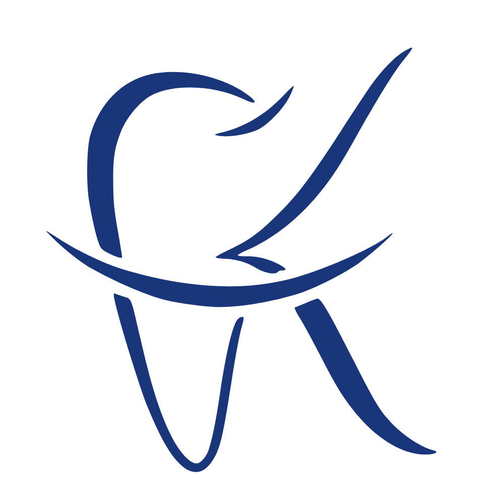 dr koeltz france Endodontie exclusive Cabinet dentaire du Docteur Koeltz Rue Ambroise Cottet