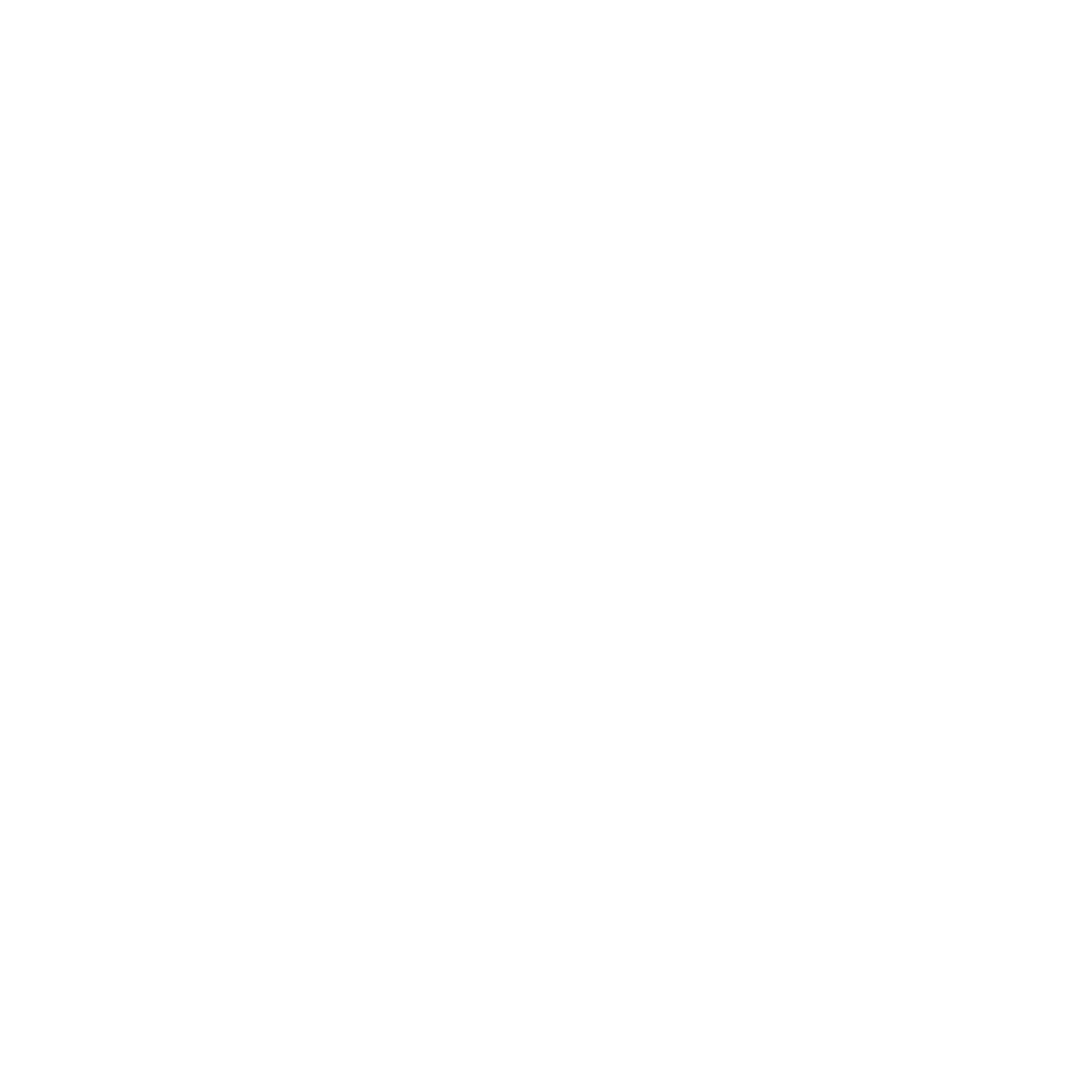 dr koeltz france Endodontie exclusive Cabinet dentaire du Docteur Koeltz Rue Ambroise Cottet